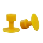 OKRĄGŁY GRZYBEK 22mm LAKA TOOLS DO USUWANIA WGNIECEŃ