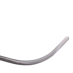 DRUT PŁASKI GIĘTY 75° 38cm x 0,63cm DO USUWANIA WGNIECEŃ BEZ LAKIEROWANIA