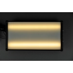 ULTRA DENT TOOLS A4C-LED4 LAMPA LED PDR DO USUWANIA WGNIECEŃ PROPDR.PL