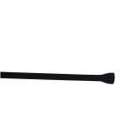 ULTRA WĄSKA PŁETWA 75x1,2cm OD FAST PDR TOOLS