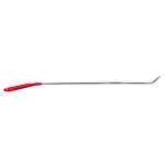 NIERDZEWNY PRAWY POD WZMOCNIENIA PODWÓJNIE GIĘTY 52cm x 0,63cm A-1 TOOL
