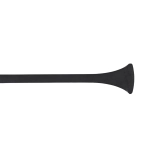 PŁETWA 112cm x 2,86cm OD DENTCRAFT TOOLS DO USUWANIA WGNIECEŃ BEZ LAKIEROWANIA