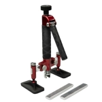 MINI PULLER Z UCHWYTEM PIONOWYM ULTRA DENT TOOLS