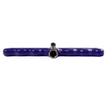 SZEROKA RĘKOJEŚĆ 19cm ULTRA DENT TOOLS DO WYMIENNYCH DRUTÓW