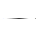 PŁETWA 112cm x 5cm OD DENTCRAFT TOOLS DO USUWANIA WGNIECEŃ BEZ LAKIEROWANIA