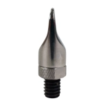 KOŃCÓWKA PŁASKA A45FB ULTRA DENT TOOLS