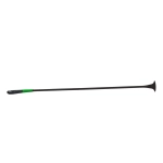 PŁETWA 61cm x 5cm OD DENTCRAFT TOOLS DO USUWANIA WGNIECEŃ BEZ LAKIEROWANIAPŁETWA 61cm x 5cm OD DENTCRAFT TOOLS DO USUWANIA WGNIECEŃ BEZ LAKIEROWANIA