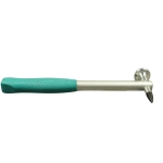 MŁOTEK 30cm POD WYMIENNE KOŃCÓWKI OD DENTCRAFT TOOLSMŁOTEK 30cm POD WYMIENNE KOŃCÓWKI OD DENTCRAFT TOOLS