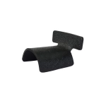 WKŁADKA OCHRONNA DO ZBIORNIKA MOTOCYKLOWEGO OD ULTRA DENT TOOLS