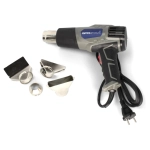 OPALARKA 2000W OD KECO TABS