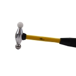 MŁOTEK ULTRA DENT TOOLS DO BLENDOWANIA POD WYMIENNE KOŃCÓWKI DO USUWANIA WGNIECEŃ BEZ LAKIEROWANIA