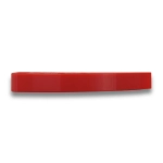 KLIN DO DRZWI CZERWONY OD PRO DENT TOOL