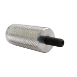 PRZEDŁUŻENIE DO RĘKOJEŚCI ALUMINIOWEJ A96B ULTRA DENT TOOLS DO USUWANIA WGNIECEŃ BEZ LAKIEROWANIA