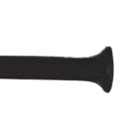 PŁETWA 102cm x 1,27cm OD DENTCRAFT TOOLS DO USUWANIA WGNIECEŃ BEZ LAKIEROWANIA