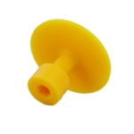 OKRĄGŁY GRZYBEK 31mm LAKA TOOLS DO USUWANIA WGNIECEŃ