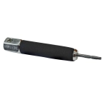 POBIJAK STALOWY OD VIP PDR TOOLS VIP 2.0 XL LONG 15cm