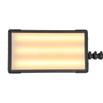 BEZPRZEWODOWA LAMPA LED 14