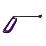PŁETWA 18cm x 2,8cm OD DENTCRAFT DO USUWANIA WGNIECEŃ BEZ LAKIEROWANIA