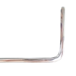 PŁASKI HAK POD REGULOWANĄ RĘKOJEŚĆ GIĘTY 90° 38cm x 0,79cm OD ULTRA DENT TOOLS