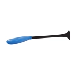PŁETWA 20cm x 3,81cm OD DENTCRAFT TOOLS DO USUWANIA WGNIECEŃ BEZ LAKIEROWANIA