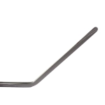 FLAGA PŁASKA GIĘTA 45° 61cm x 0,79cm A-1 TOOL DO USUWANIA WGNIECEŃ BEZ LAKIEROWANIA