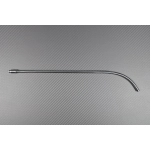 ULTRA DENT TOOLS MT01A DRUT POD WYMIENNE KOŃCÓWKI, GIĘTY ŁAGODNIE DO 65°, DO WYCIĄGANIA WGNIECEŃ PDR