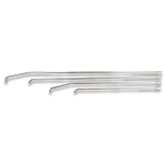 47 ELEMENTOWY ZESTAW NARZĘDZI ULTRA DENT TOOLS SET20 DO USUWANIA WGNIECEŃ BEZ LAKIEROWANIA