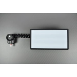 ULTRA DENT TOOLS A4BP-LED3V2 LAMPA PDR LED DO USUWANIA WGNIECEŃ