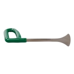 NIERDZEWNA PŁETWA 15cm x 3,2cm A-1 TOOL DO USUWANIA WGNIECEŃ BEZ LAKIEROWANIA