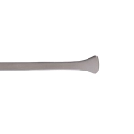 NIERDZEWNA PŁETWA 25cm x 1,3cm A-1 TOOL