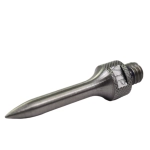 DŁUGA OSTRA KOŃCÓWKA 4,2CM DO WYPYCHANIA OD VIP PDR TOOLS