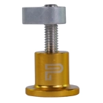 ADAPTER 2,2CM DO ZIMNEGO KLEJU OD SERGIO PILLON