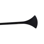EKSTRA SZEROKA PŁETWA 25x5cm OD FAST PDR TOOLS