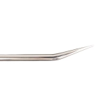 SZPIC PROSTY POD WYMIENNĄ RĘKOJEŚĆ 56cm x 0,95cm ULTRA DENT TOOLS