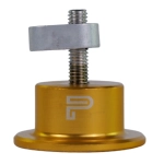 ADAPTER 4CM DO ZIMNEGO KLADAPTER 3,6CM DO ZIMNEGO KLEJU OD SERGIO PILLONJU OD SERGIO PILLON