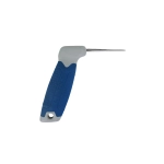 PŁASKI PROSTY POD WZMOCNIENIA 12cm x 0,47cm A-1 TOOL