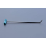 DENTCRAFT RSI24 DRUT NARZĘDZIA PDR DO USUWANIA WGNIECEŃ PROPDR.PL