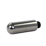 CHUDA ŁAGODNA KOŃCÓWKA METALOWA A-1 TOOL DO DRUTÓW 0,95cm (3/8