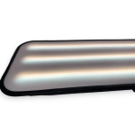 LAMPA 20