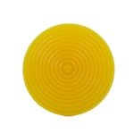 OKRĄGŁY GRZYBEK 22mm LAKA TOOLS DO USUWANIA WGNIECEŃ