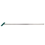 DO GRADOBICIA POD DWIE WYMIENNE KOŃCÓWKI 122cm x 1,59cm ULTRA DENT TOOLS