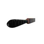 DREWNIANY SLAPPER OD PRO DENT TOOLS