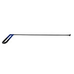 PŁETWA DO DRZWI 51cm x 1,9cm OD DENTCRAFT TOOLS
