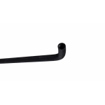 DRUT PODWÓJNIE GIĘTY 100° 60x1,1CM POD WYMIENNE KOŃCÓWKI OD FAST PDR TOOLS