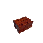BLOK MAGNETYCZNY 5CM DO PODPIERANIA DRUTÓW VIP PDR TOOLS