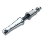 MŁOTEK BEZWŁADNOŚCIOWY DWUSTRONNY 1,6KG OD VIP PDR TOOLSMŁOTEK BEZWŁADNOŚCIOWY DWUSTRONNY 1,6KG OD VIP PDR TOOLS