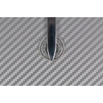 ULTRA DENT TOOLS 5611SA NARZĘDZIA PDR DO USUWANIA WGNIECEŃ BEZ LAKIEROWANIA PROPDR.PL