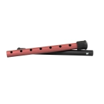 ALUMINIOWA PODPÓRKA DO MASKI 36-59cm OD A-1 TOOL