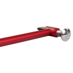 MŁOTEK 47cm A-1 TOOL POD WYMIENNE KOŃCÓWKI DO BLENDOWANIA, ZBIJANIA I USUWANIA WGNIECEŃMŁOTEK 47cm A-1 TOOL POD WYMIENNE KOŃCÓWKI DO BLENDOWANIA, ZBIJANIA I USUWANIA WGNIECEŃ