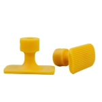 PROSTOKĄTNY GRZYBEK 16x32mm LAKA TOOLS DO USUWANIA WGNIECEŃ